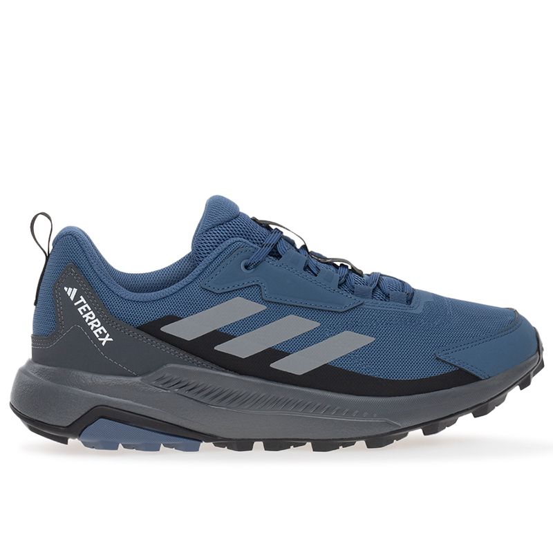 adidas Terrex Anylander - Dydis 41 (ID5486 Žygio batai)