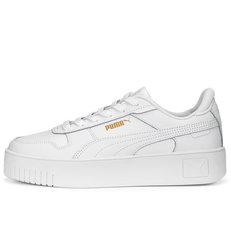 Puma Carina Street - Dydis 37 (38939001 Laisvalaikio batai)