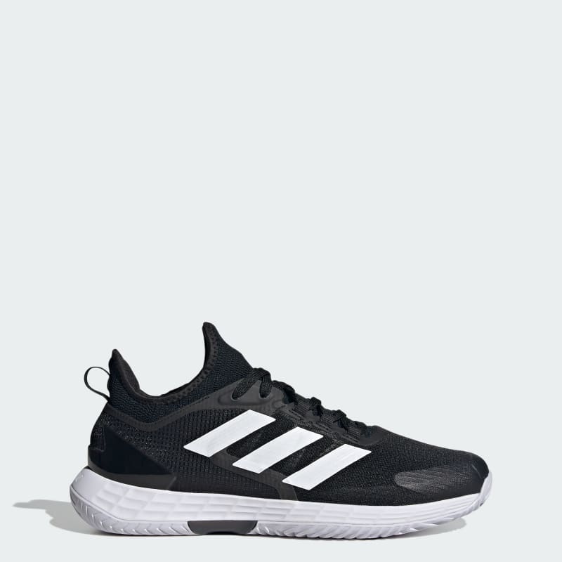 adidas Adizero Ubersonic 4.1 Tennis - Dydis 41 (ID1564 Teniso bateliai)