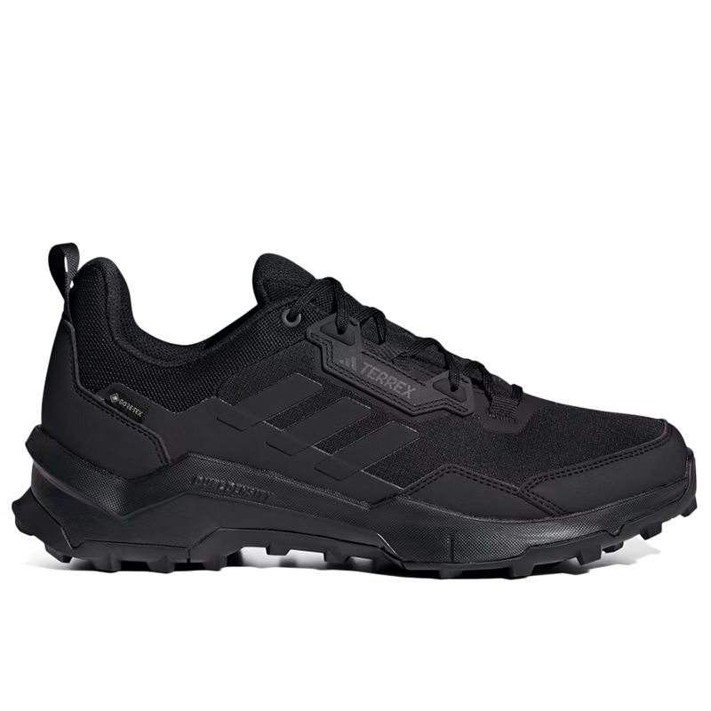 adidas Terrex Ax4 Gore-Tex Hiking - Dydis 39 (IE2570 Žygio batai)
