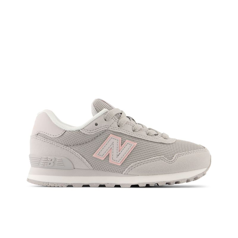 New Balance 515 GS - Dydis 34.5 (PC515PNK New Balance batai)