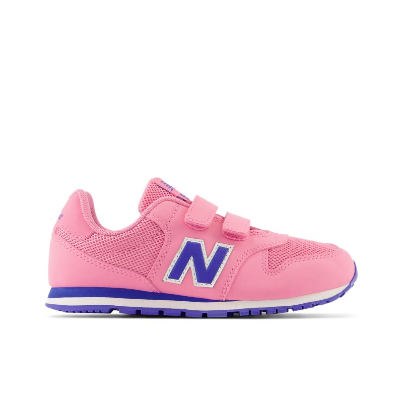 New Balance 500 GS - Dydis 35 (PV500PM1 New Balance batai)