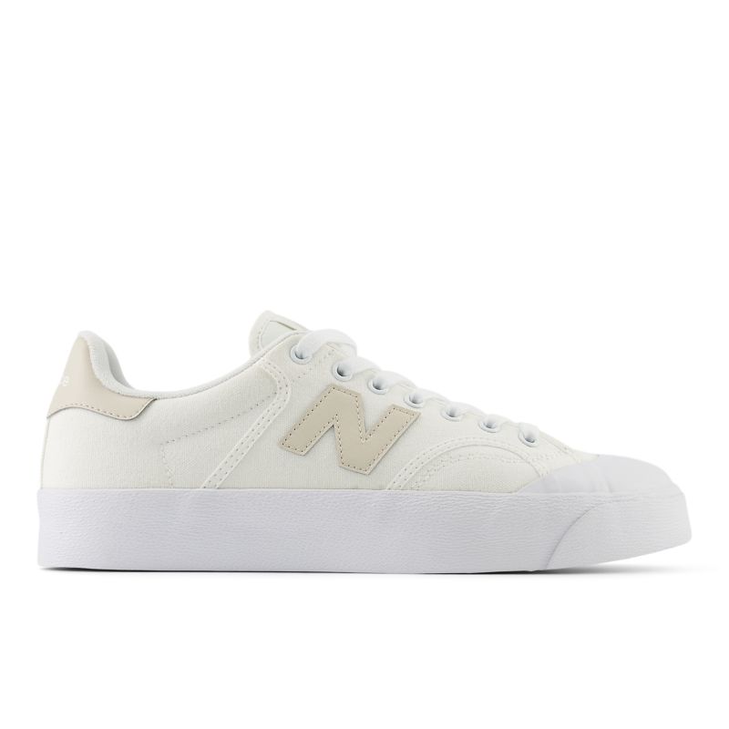 New Balance 100 - Dydis 46.5 (BB100CGN New Balance batai)
