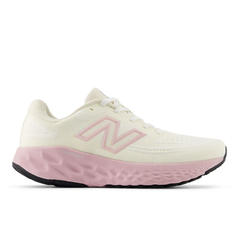 New Balance Fresh Foam Evoz v4 - Dydis 37 (WEVOZLC4 Bėgimo bateliai)