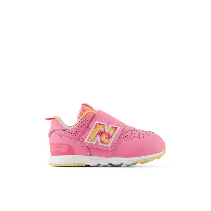 New Balance 574 - Dydis 21.5 (NW574KP New Balance batai)