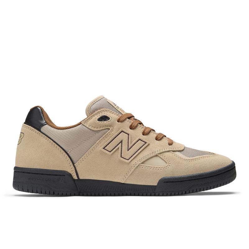 New Balance Numeric - Dydis 40 (NM600BNT New Balance batai)