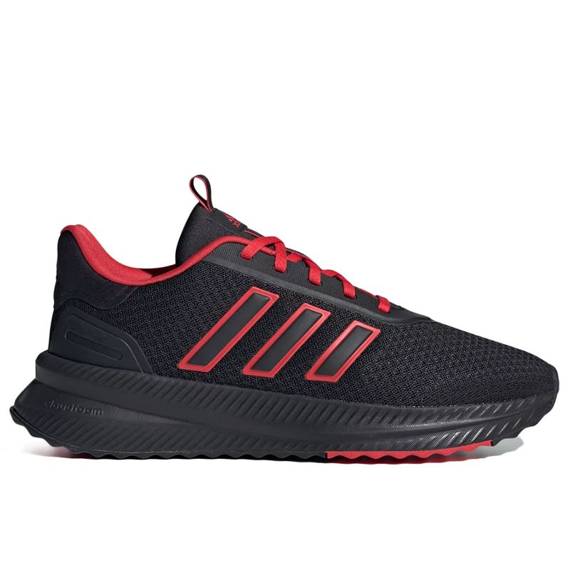 adidas Sportswear X_Plr - Dydis 40 (JH6986 Laisvalaikio batai)