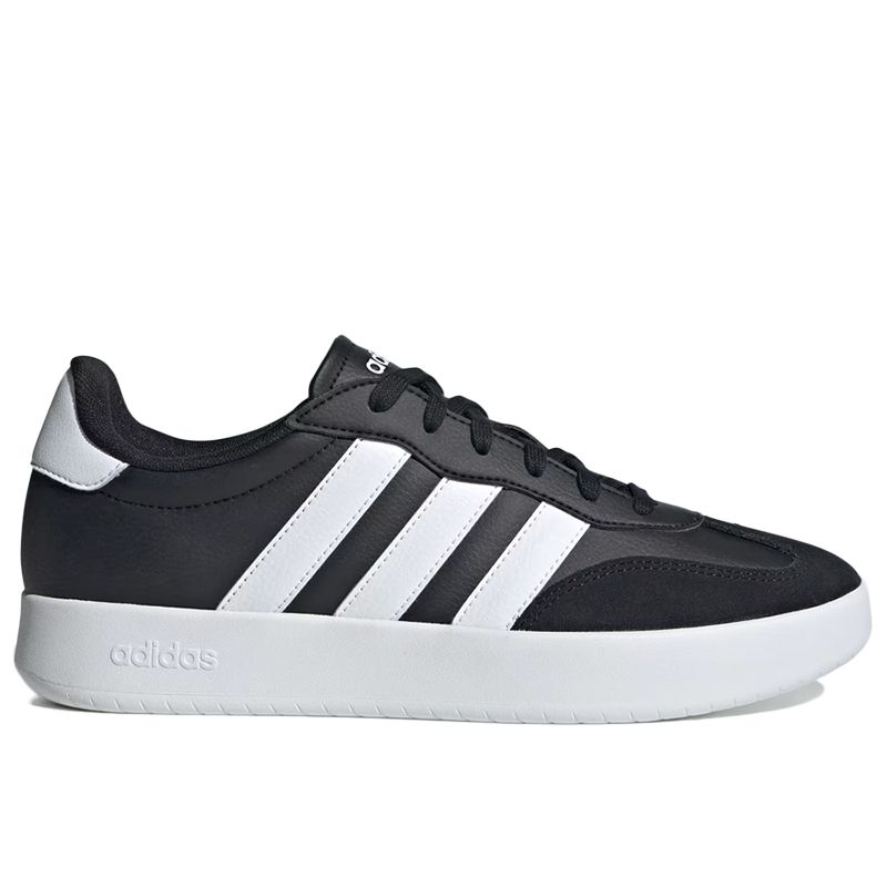 adidas Sportswear Barreda - Dydis 48 (JI2307 Laisvalaikio batai)