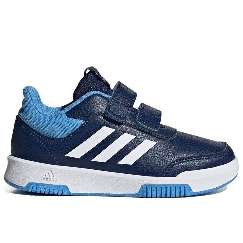 adidas Tensaur Hook And Loop - Dydis 39 (IE0922 Laisvalaikio batai)
