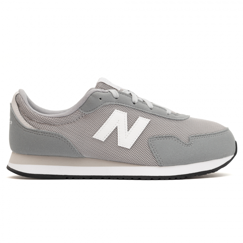 New Balance GS - Dydis 37 (GC323GR New Balance batai)