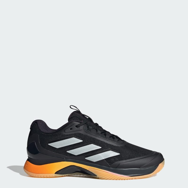 adidas Wmns Avacourt 2 Clay Tennis - Dydis 36.5 (IF6534 Teniso bateliai)