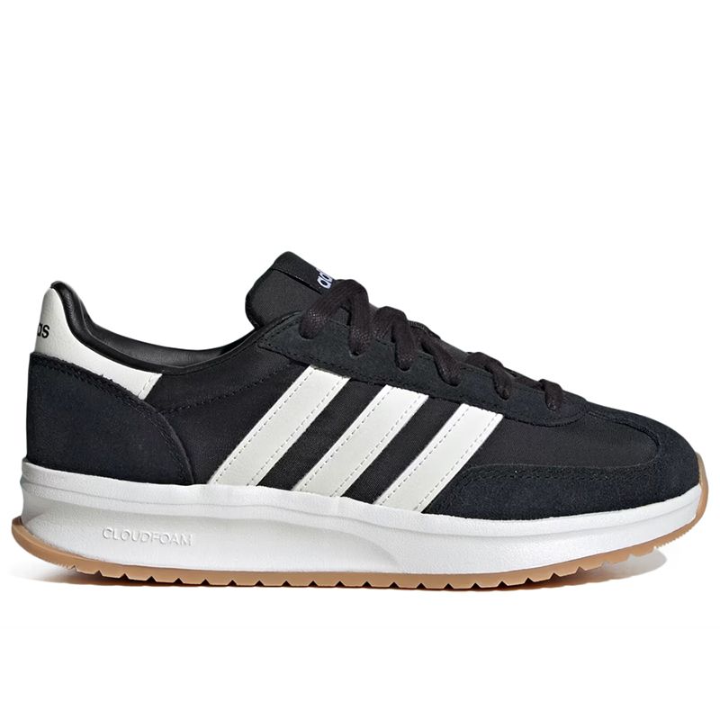 adidas Run 70S - Dydis 41 (IH8595 Laisvalaikio batai)