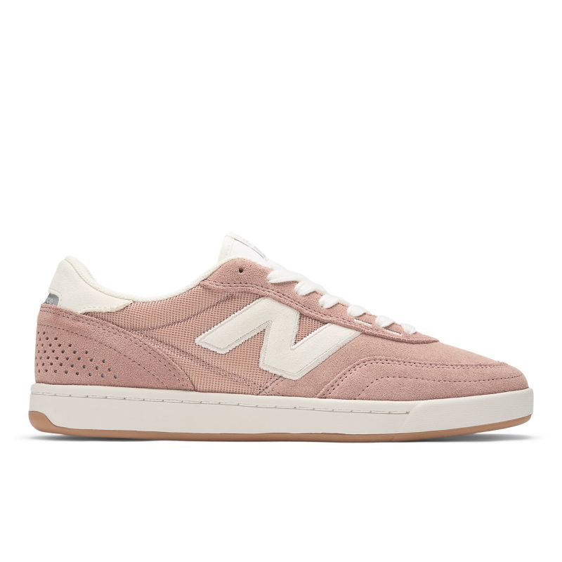 New Balance Numeric - Dydis 45 (NM440JW2 New Balance batai)