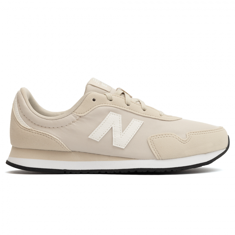 New Balance GS - Dydis 36 (GC323AC New Balance batai)