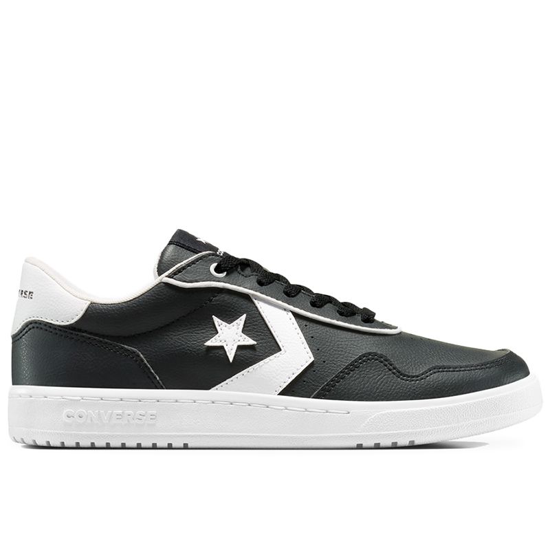 Converse Court Lifestyle - Dydis 46.5 (A13317C Converse batai)