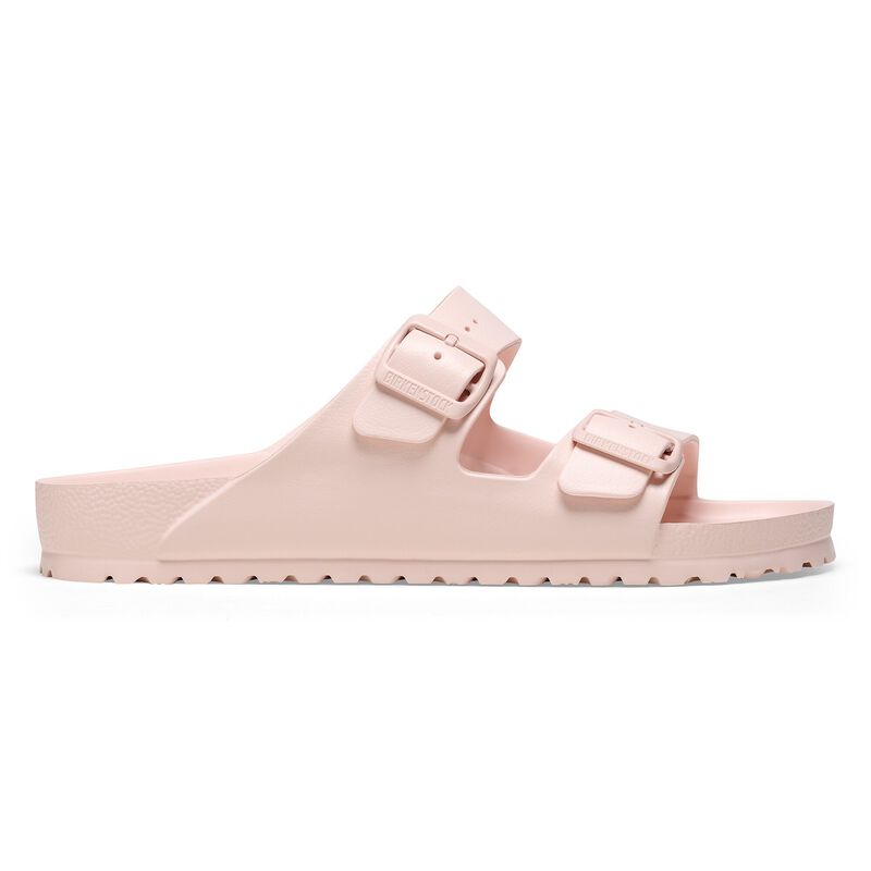 Birkenstock Arizona - Dydis 37 (1014614 Šlepetės)
