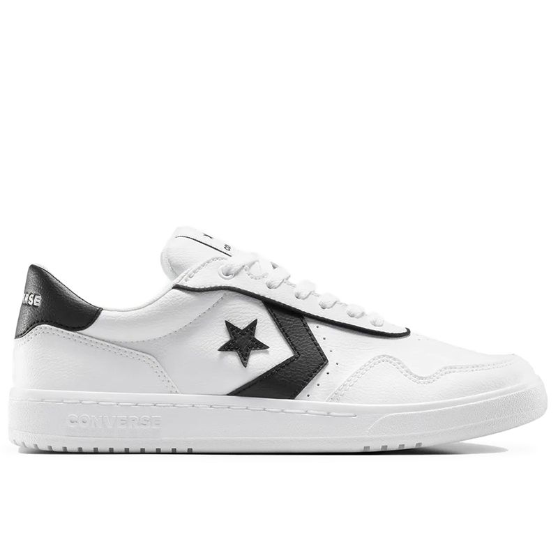 Converse Court Lifestyle - Dydis 46.5 (A13318C Converse batai)
