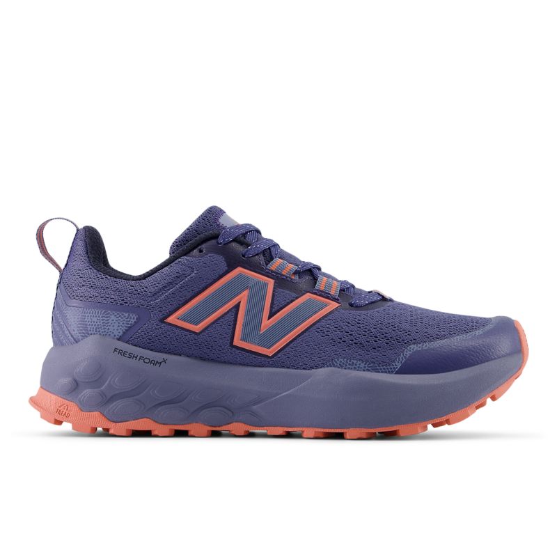 New Balance Fresh Foam Garoé v2 - Dydis 36 (WTGAROD2 Bėgimo bateliai)