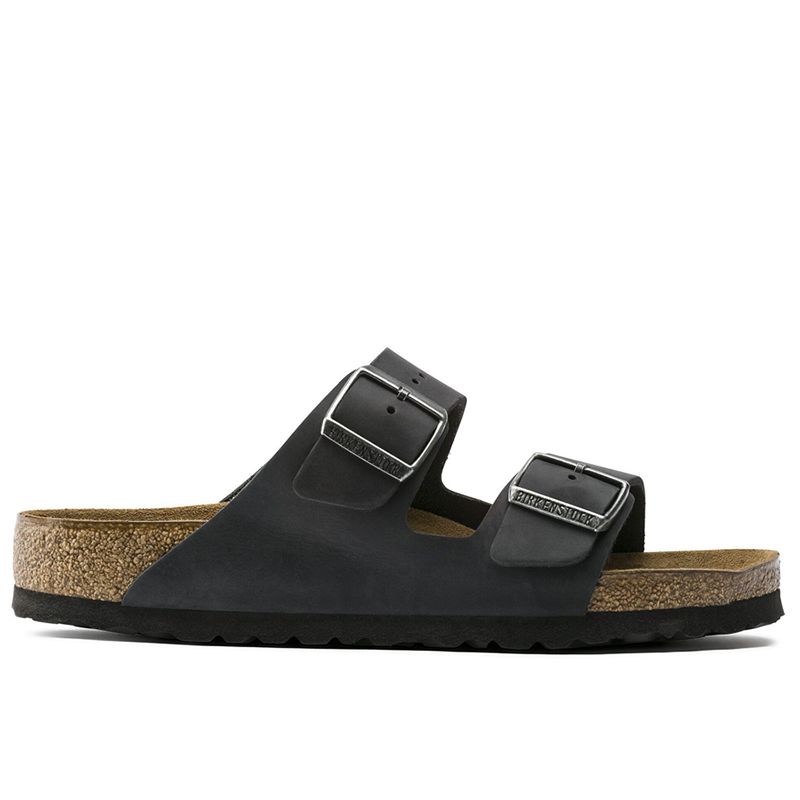 Birkenstock Arizona - Dydis 37 (752483 Šlepetės)