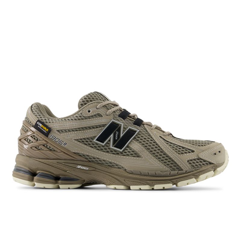 New Balance 1906 - Dydis 38 (U1906ROB New Balance batai)