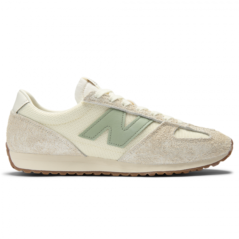 New Balance 471 - Dydis 37 (U471KAC New Balance batai)