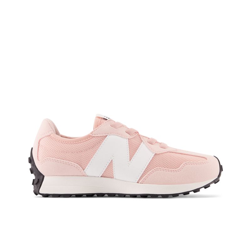 New Balance 327 GS - Dydis 28 (PH327CGP Basutės)
