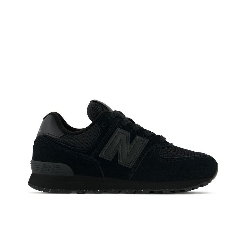 New Balance 574
 GS - Dydis 28 (PC574EVE New Balance batai)