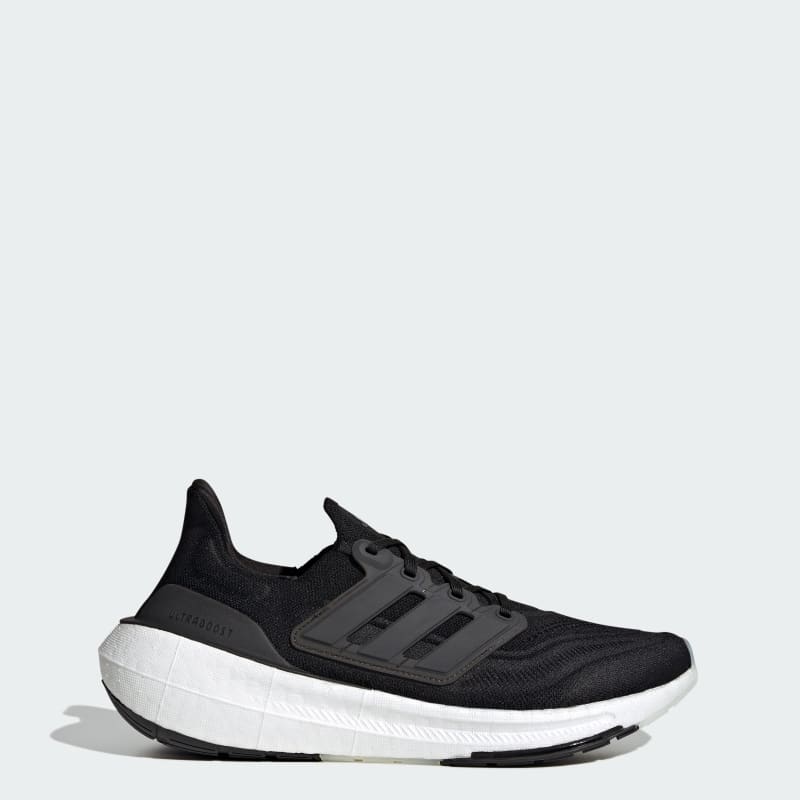 adidas Ultraboost Light - Dydis 40.5 (Gy9351 Bėgimo bateliai)