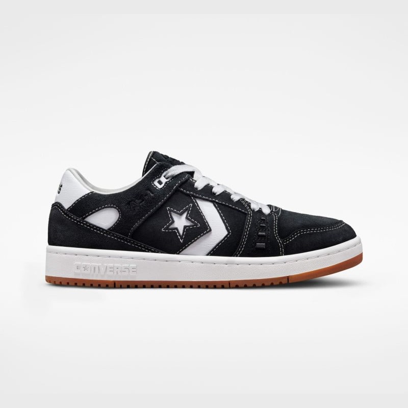 Converse AS-1 Pro - Dydis 46 (A04144C Converse batai)