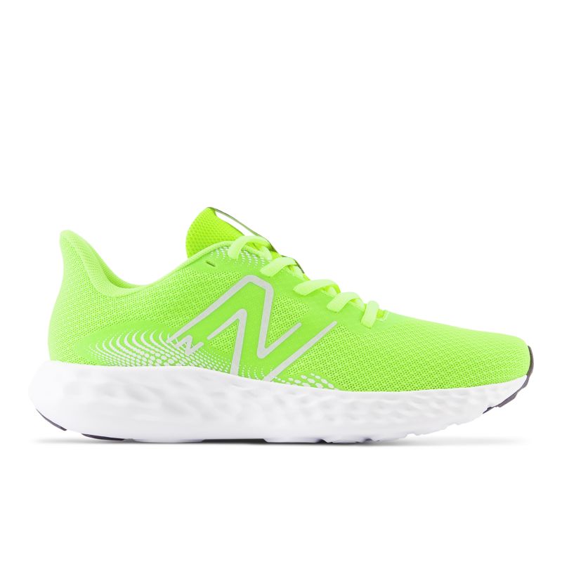 New Balance Wmns 411 - Dydis 40.5 (W411CT3 Laisvalaikio batai)