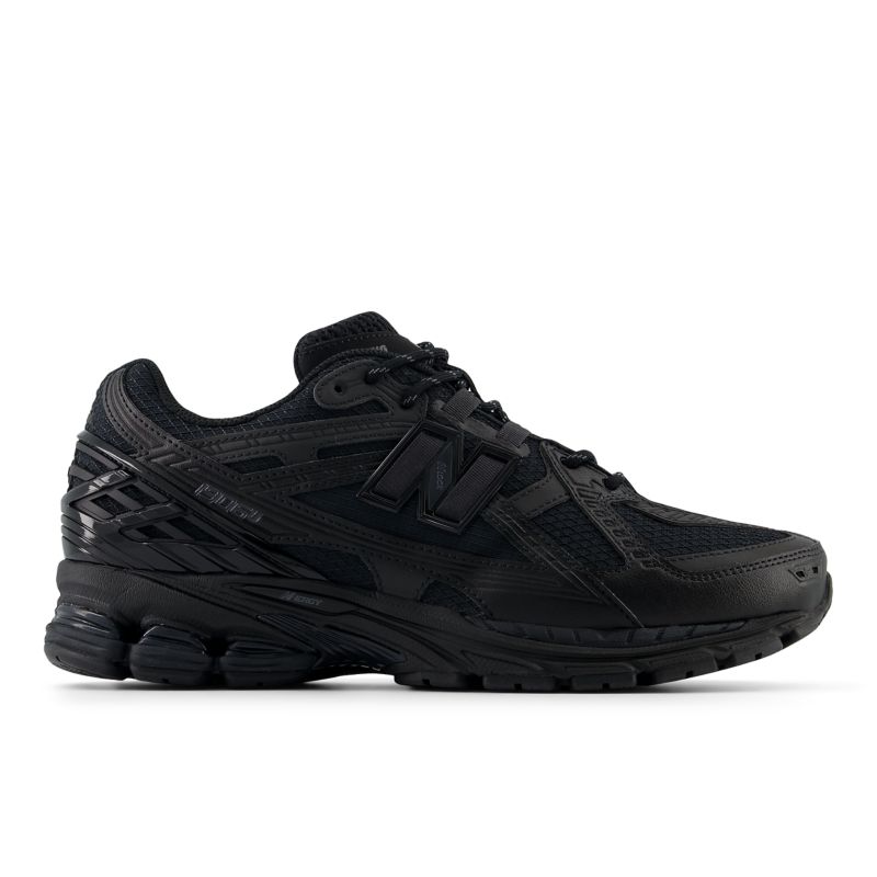 New Balance 1906 - Dydis 37 (M1906NJ New Balance batai)