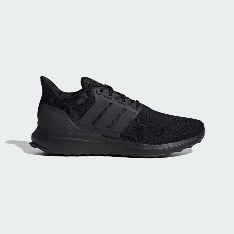 adidas UBounce DNA - Dydis 39 (IG5999 Laisvalaikio batai)