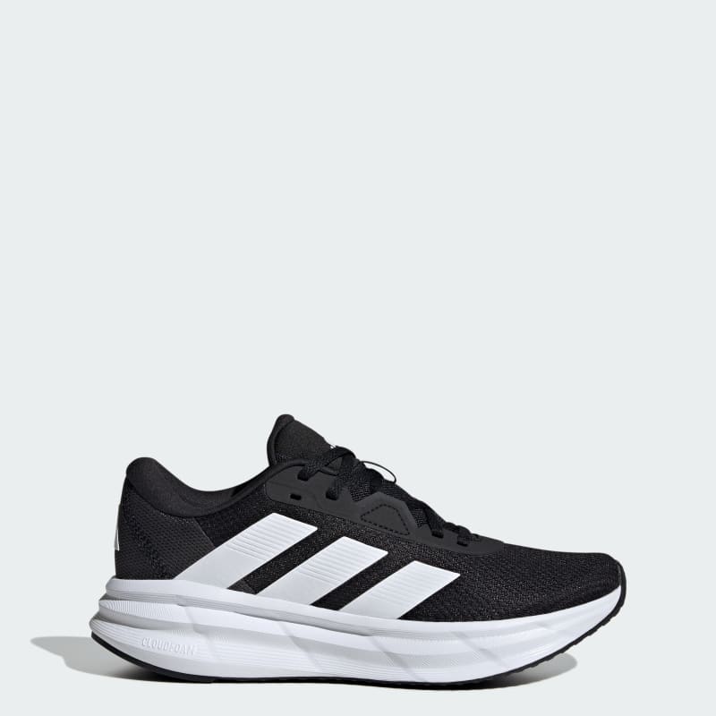 adidas Wmns Galaxy 7 Running - Dydis 37 (ID8765 Bėgimo bateliai)