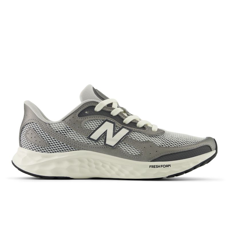 New Balance Fresh Foam Arishi v4 - Dydis 40 (MARISTG4 Bėgimo bateliai)