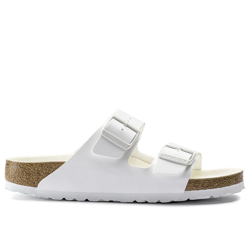 Birkenstock Arizona - Dydis 43 (1019061 Šlepetės)