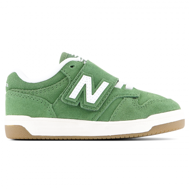 New Balance 480 - Dydis 27.5 (NWB480SA New Balance batai)