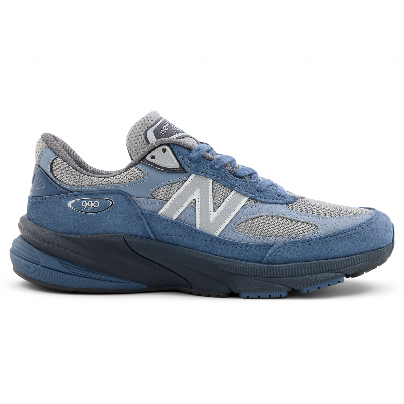 New Balance 990 - Dydis 44 (U990LT6 New Balance batai)