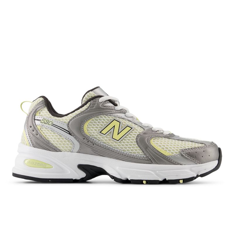 New Balance 530 - Dydis 47.5 (U530ADG New Balance batai)