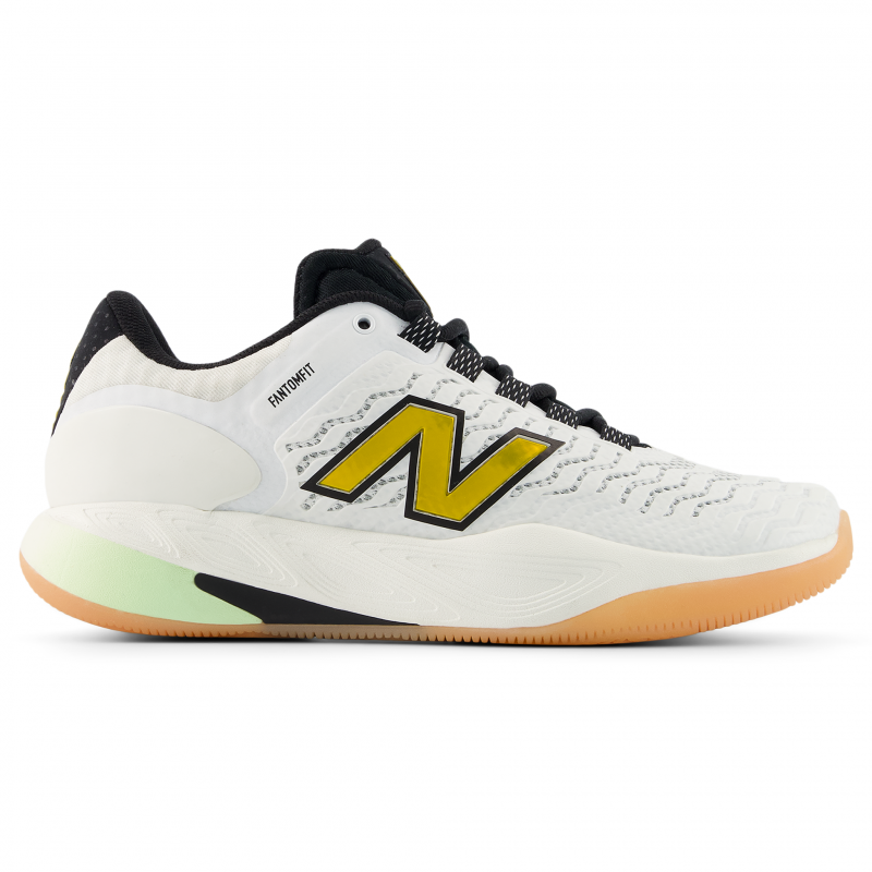 New Balance Fresh Foam X CT - Dydis 41 (WCHRALL2 Teniso bateliai)