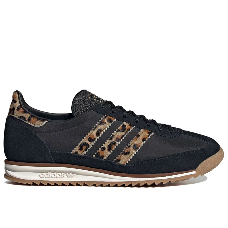 Adidas Originals Sl Rs 72 - Dydis 36.5 (JR1640 Laisvalaikio batai)