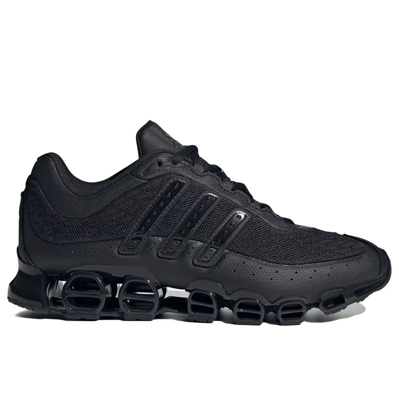Adidas Originals Megaride - Dydis 44.5 (JP9626 Laisvalaikio batai)