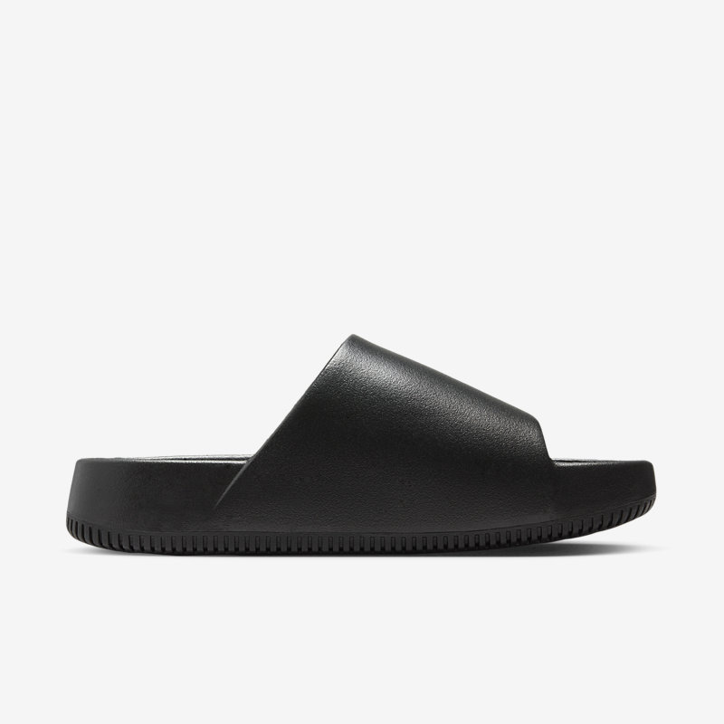 Nike Calm Slide - Dydis 41 (FD4116-001 Laisvalaikio batai)