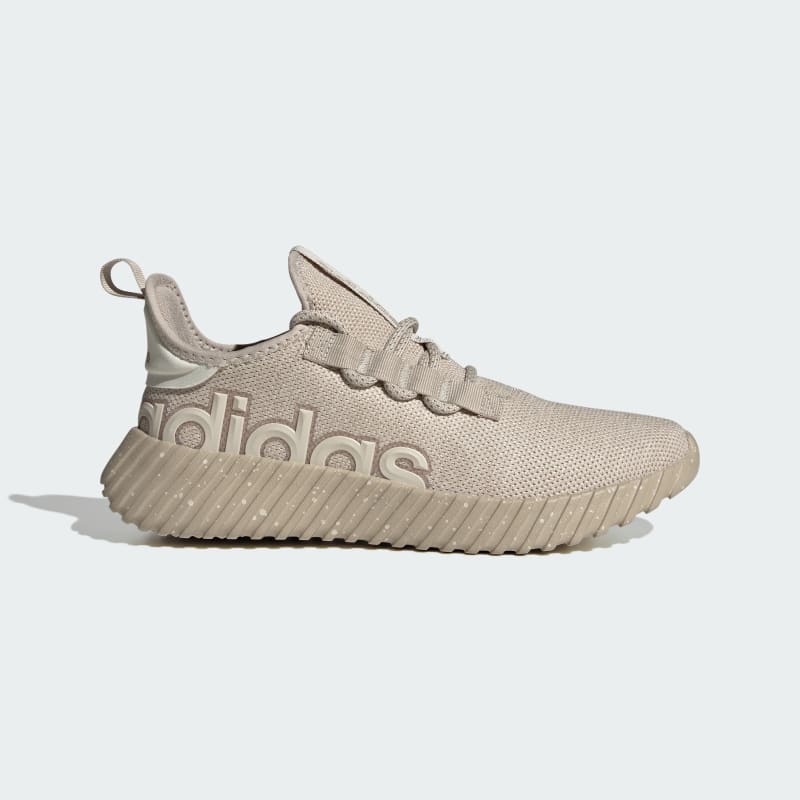 adidas Kaptir 3.0 - Dydis 47 (ID7477 Laisvalaikio batai)