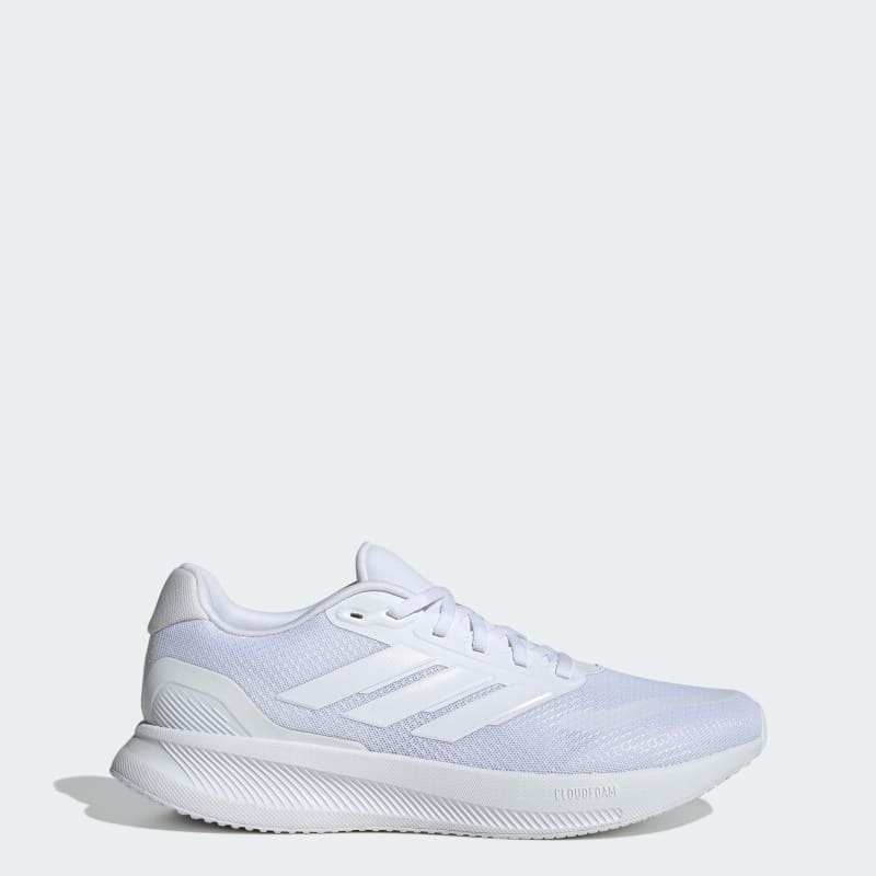 adidas Runfalcon 5 Running - Dydis 49 (IH7757 Bėgimo bateliai)