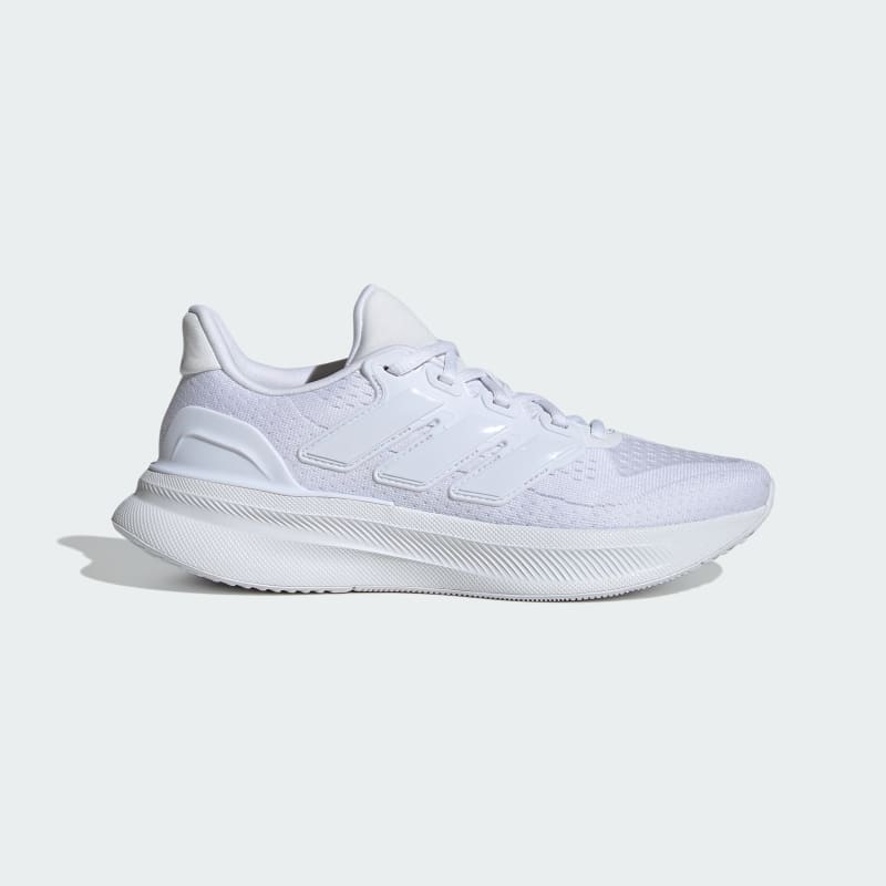 adidas Wmns Ultrarun 5 W Running - Dydis 40.5 (IH2638 Bėgimo bateliai)
