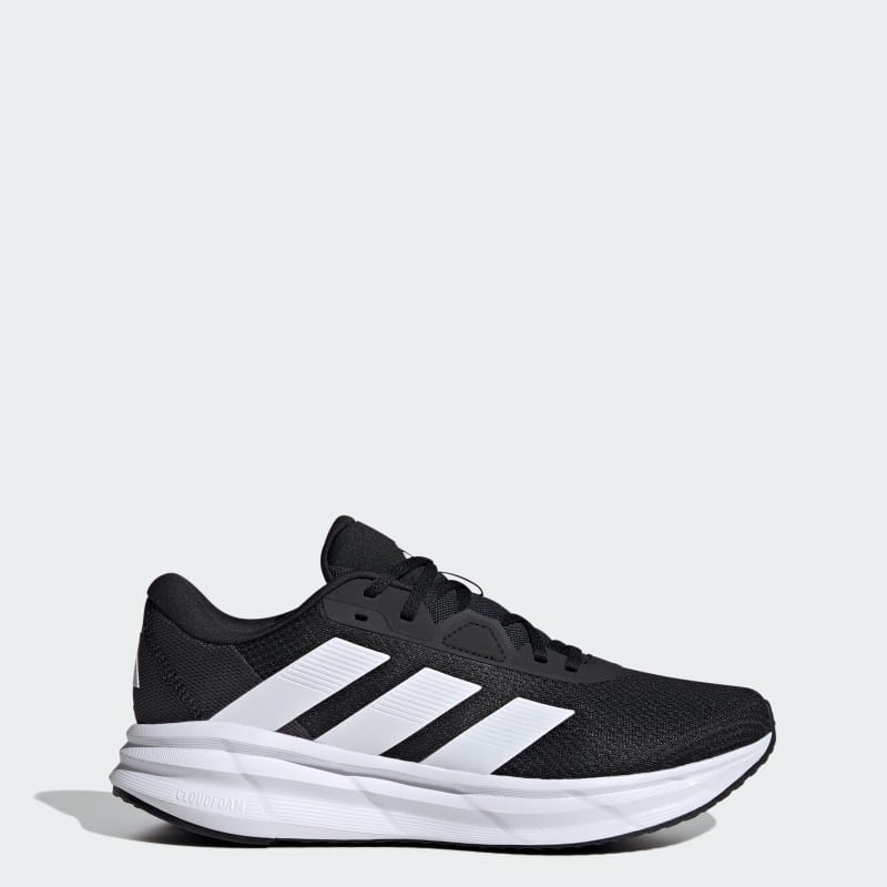 adidas Galaxy 7 Running - Dydis 39 (ID8760 Bėgimo bateliai)