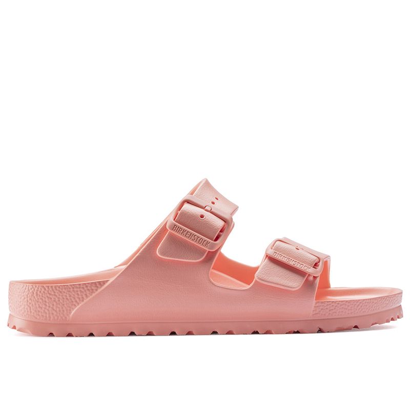 Birkenstock Arizona Essentials - Dydis 41 (1022511 Šlepetės)