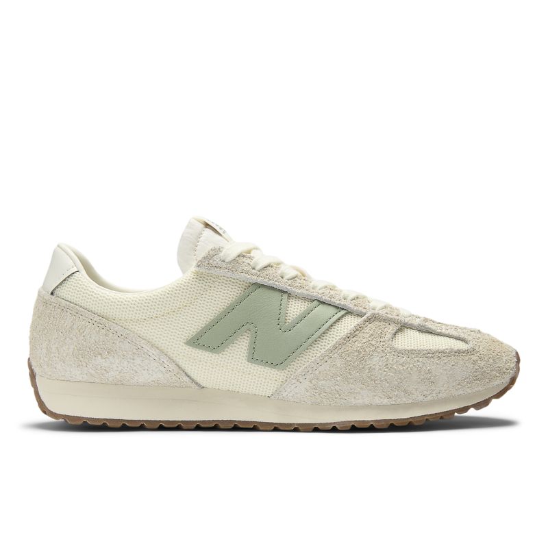 New Balance 471 - Dydis 38.5 (U471KAC New Balance batai)
