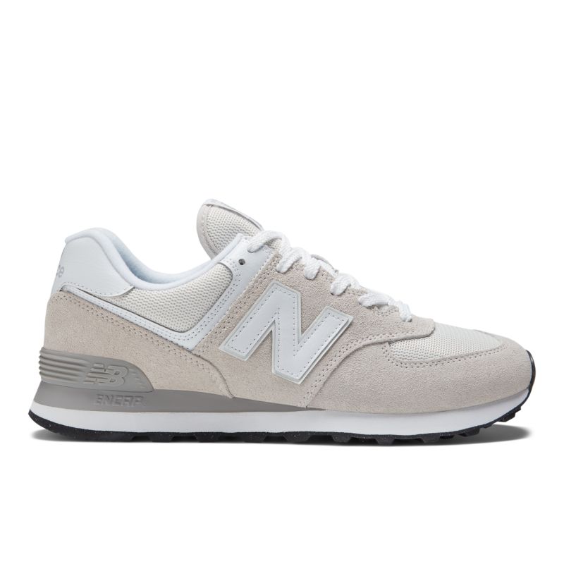 New Balance 574 - Dydis 40.5 (ML574EVW New Balance batai)