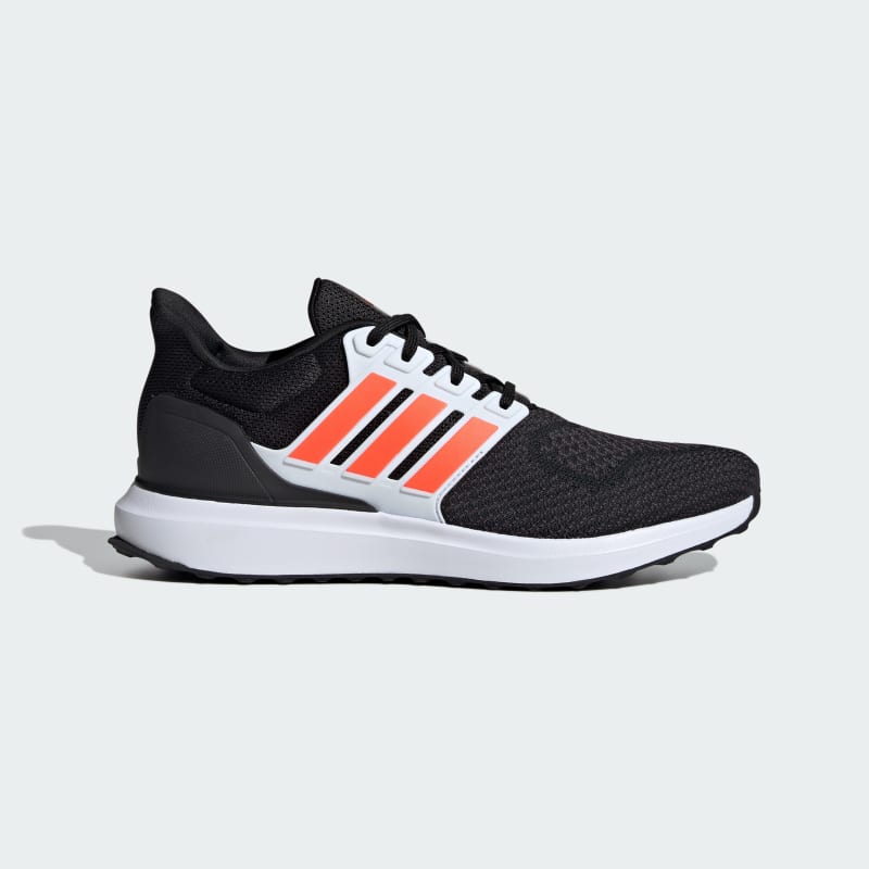 adidas UBounce DNA - Dydis 40 (IG6002 Laisvalaikio batai)
